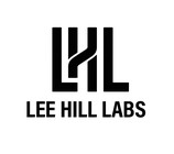 Lee Hill Labs